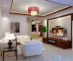 Những mẫu trần thạch cao đẹp nhất