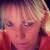 Fiona Bentley. Worked at Kingscliff Beach Hotel (Supervisor)Studied at ... - 187183_100002604361527_645351945_q