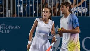 Tennistalker Magazine - News update