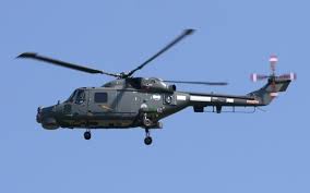 Image result for Super Lynx