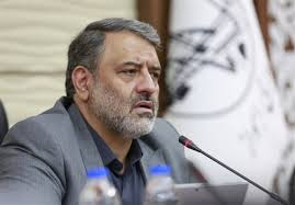 واکنش شهردار اهواز به شایعه فضای مجازی: با هماهنگی دادستان با شایعه‌سازان برخورد می‌کنیم - تسنیم