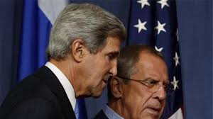 Image result for kerry putin