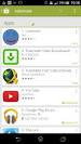 TubeMate Downloader