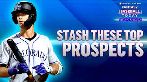 Rangers' Danny Jansen: Slugs first homer