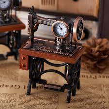 Image result for decorated sewing machines