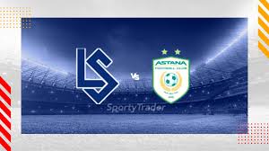 SportyTrader - News update