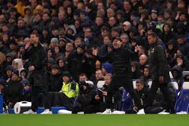 Chelsea Vs Liverpool