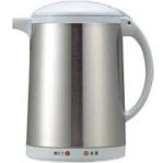 Zojirushi electric kettle