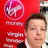 Summerhall Arts Employee Sam Gough's profile photo