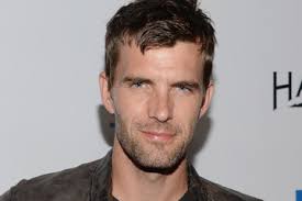 Lucas Bryant Entertainment One&#39;s Comic-Con Kick-Off Party - Lucas%2BBryant%2Bk8KsB-N4apjm