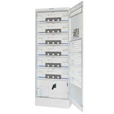 Benning INVERTRONIC Modular Inverter Systems | Three-Phase ...