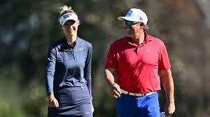 Hilton Grand Vacations Tournament of Champions 2026: Season Opener