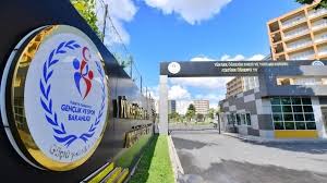 Sabah - News update