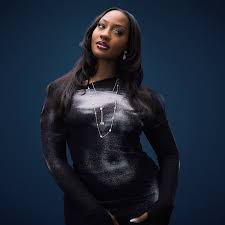 J. Cole, Future, and Tems Collaborate on "Bunce Road Blues"