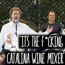 Love this movie...Step brothers Will Farrell | Funny | Pinterest ... via Relatably.com