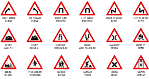 Image result for DR AMAR NATH GIRI EHSQ