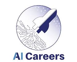 AICareers logo