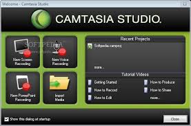 external image images?q=tbn:ANd9GcQRM9DkW0drqvfRclkh47Ax6xgiT54zLKNy7DH2q_0WTkQiSu2VEQ
