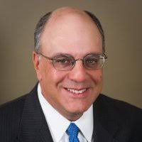 Alan Udin Email & Phone Number