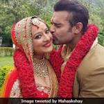 Mithun Chakraborty's Mahaakshay, Anticipatory Bail,