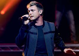 Nick Carter Faces Fourth Sexual Assault Lawsuit Alleging STD Transmission and Cancer