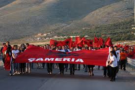 Image result for cameria