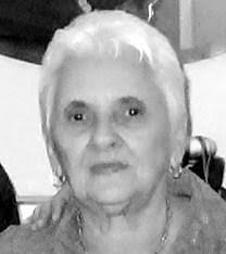 Mary Ann Moffett Obituary: View Obituary for Mary Ann Moffett by Schoen Funeral Home, New Orleans, ... - 3310fd5e-0e43-47e8-abf5-1badc98218db