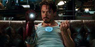 Screen Rant - News update