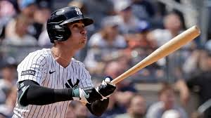 MLB.com - News update