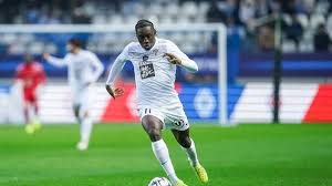 The deal is done: Sidiki Chérif will be a Fenerbahçe player!