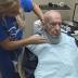 Lexington dentists give free treatments to people in need