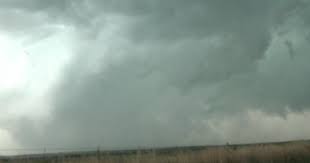 News source: CBS News