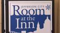 Video for Room at the Inn Jefferson City, Mo