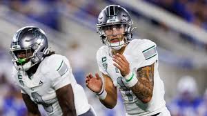 MACtion Tuesday: Bowling Green, UMass, and Eastern Michigan Predictions