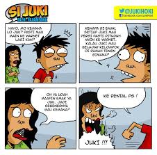 Image result for komik lucu