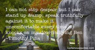 Against Bullying Quotes: best 2 quotes about Against Bullying via Relatably.com