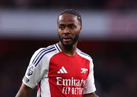 talkSPORT - News update