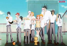 R&eacute;sultat de recherche d'images pour 