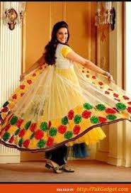 Image result for cloth design 2015