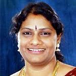 Radha Venkatesan - 533