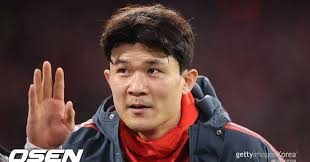Kim Min-jae may leave Bayern Munich after clubs show summer interest - CHOSUNBIZ