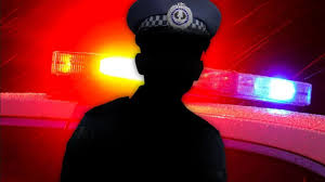 High-ranking police officer among 33 cops sacked or disciplined