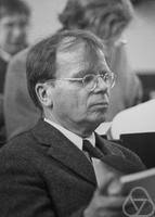 <b>Wilhelm Klingenberg</b>. W. Klingenberg; (1980) - photoSmall%3Fid%3D8875