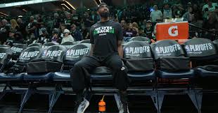Timberwolves lose veteran guard Mike Conley to Celtics in free agency
