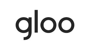 Yahoo Finance