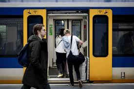 de Volkskrant - News update