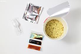 Image result for indomie full