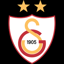 Resultado de imagem para escudo galatasaray