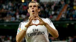 Image result for FUnited will not use goalkeeper David de Gea as leverage to sign Bale