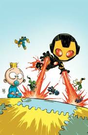 Image result for what to do in case of fire comic